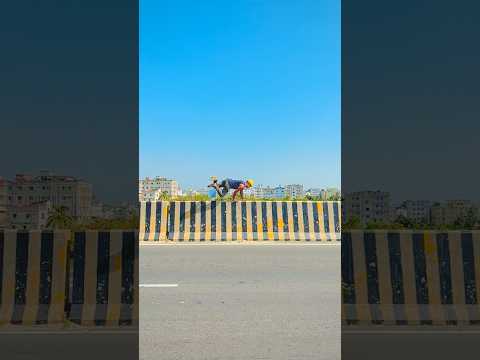 বাবা না থাকা সন্তান (আসতেছে)।#towsifbinakon #education #shorts #youtubeshorts #shortfeed