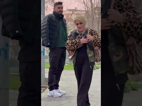Video gördüğün saati yaz? #yunusabiş76
