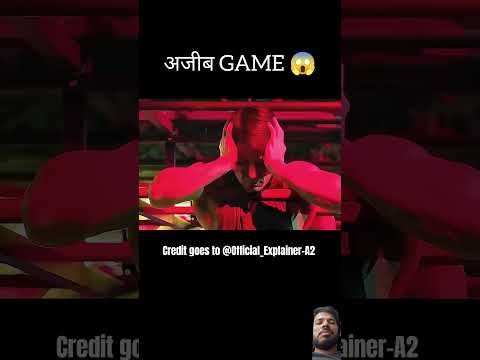 #amazingfacts #motivation #amazing #squidgame #squidgame2 #factsinhindi #dogvideo #gaming #dogs