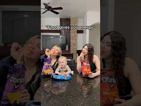 It does the opposite 🫤​⁠@Jeddahnavalua ​⁠@PaulPasta #babyares #trending #fyp #viralvideo