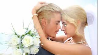 Justin Bieber-my soul to you new song (official new video song)