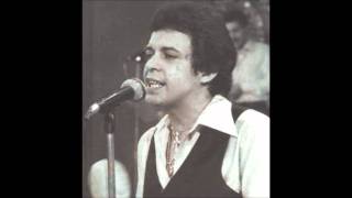 Hector Lavoe : De Ti Depende (It's Up to You) CD (1976) - Fania ...