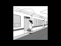 Understanding the Video Transcript