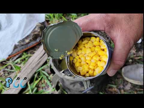 esta es la mejor carnada para pescar te la recomiendo