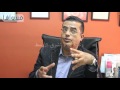 بالفيديو: أستاذ الطب السلوكي بجامعة عين شمس يتحدث عن تأثير التكنولوجيا الحديثة على الطفل 
