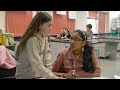 Student Inquiry and Investigation Techniques