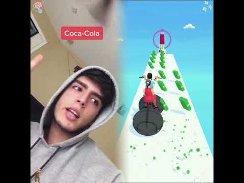 #pov #skit #funny #acting #story#fyp #foryou#foryoupage #fypシ #fypage #duet #viral #tools