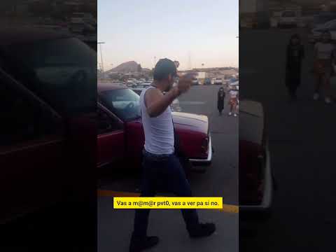 Los descubres robando y todavía se molestan #viralvideo #policia #tijuana #shorts #reels #police