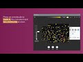 Phase Change Simulation Concepts