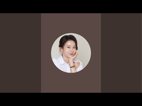 50세 언니의 목요 고민상담🤍