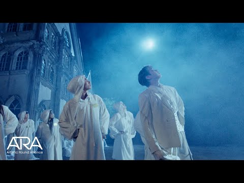 강다니엘(KANGDANIEL) - Episode Performance Video