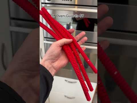Kitchen Gadgets under $10!🥤 #kitchen #cooking #food #amazon #lifehacks