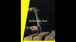 Les Schwab Tires - Take the Long Way