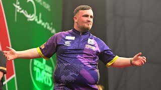 Der PJC Master League Trailer!