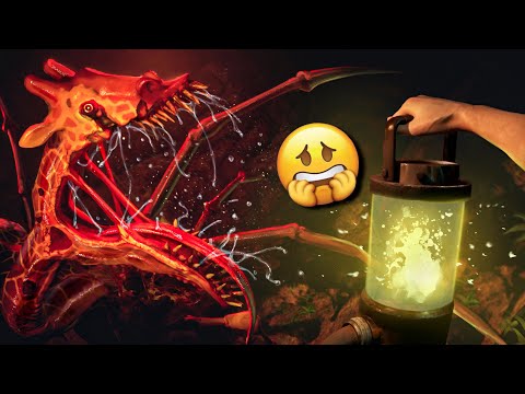 Haunted Horror Zoo 🐾 Zoochosis Good Ending | JILL ZONE