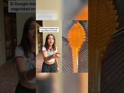 part 1 #pov #acting#funny #fyp #foryou #foryoupage #viral #fypage #duet