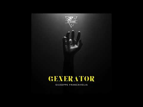 Giuseppe Francaviglia