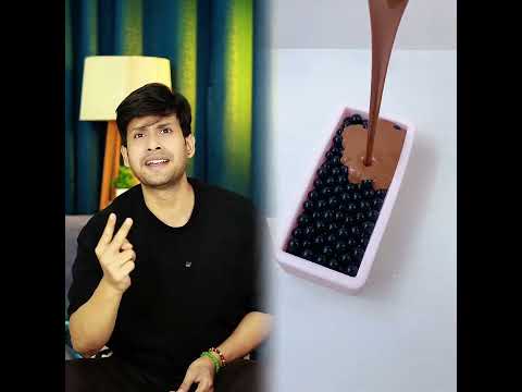 पति का झूठ सबके सामने आ गय😂#ytshorts #shorts #trendingshorts #funny #foryou #funnyvideo #relatable