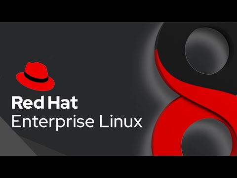 wikipedia red hat enterprise linux