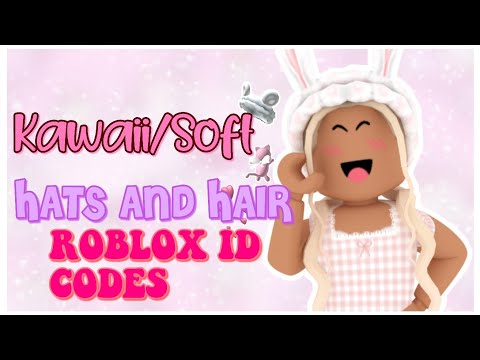 Roblox Catalog Id Codes 07 2021 - catalog ids roblox codes