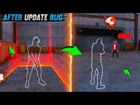 TOP 10 FREE FIRE || TIPS & TRICKS EVERY PLAYERS MUST KNOW || 