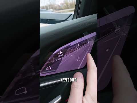 😂НОВЫЕ РАЗРАБОТКИ АУДИ ОКАЗАЛИСЬ ПРОВАЛОМ...😂
