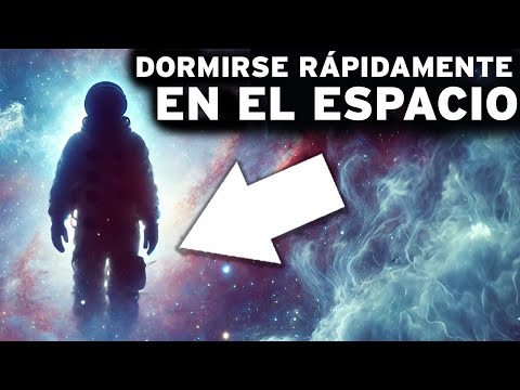 3 Horas De Datos Asombrosos Del UNIVERSO Para DORMIR RÁPIDO: Un Viaje INCREÍBLE al Espacio | DOCU