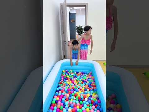 #小丑#家庭#搞笑#喜剧 #funn