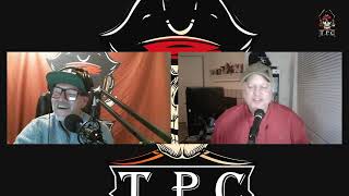 Bucs Lose A Heartbreaker. Rams Move On To The NCF Championship Game