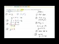 Exploring Equations of Parallel and Perpendicular Lines