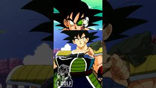 Lo que Akira Toriyama canonizó del Universo de Toei Animation - Dragon Ball Super / Daima