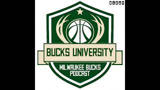 Bucks Draft Prospects: Hannes Steinbach and Brayden Burries