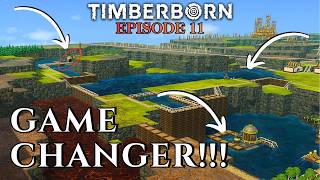 My NEW Favorite WATER HACK!!!