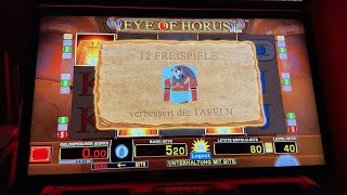 ICH SPIELE SPIELE DIE ICH HASSE
