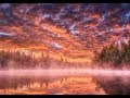 Types and Characteristics of Fog