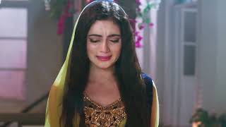 Ishq Subhan Allah - Full Ep - 64 - 0 - Zee Bangla