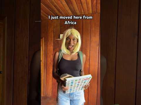 Wait for it ? #viral #funny #comedy #trending #shorts  #lol #school #meangirls