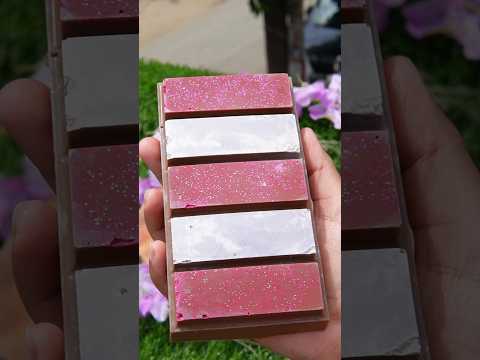 Chocolate Dessert Recipe #dessert #chocolate #youtubeshorts #trending #viral #cake #ytshorts #food