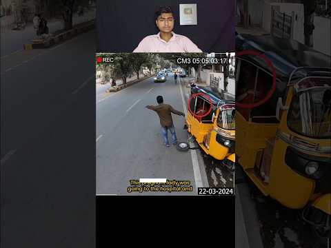 #alizasehar