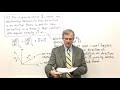 Time Derivatives and Angular Velocity