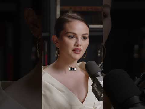 When you feel like it's too good to be true. #selenagomez #jayshetty #bennyblanco