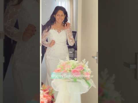 ഒരു ദിവസം രാവിലെ… surprise #youtubeshorts #shortviral #shortsvideo #youtubeshort