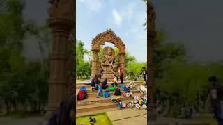 #wce ,#walchand ,#anchoring  and Backstage commitee, Decoration Video.|| INDUSTRY BABY SONG||