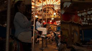 Family Fun in Jerudong Park #explorebrunei #bruneidarussalam #visitbrunei #jerudongpark