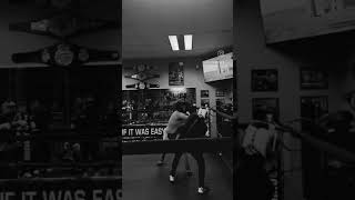 @catchthisfade_usa @usa.boxing.az #whatsnext #fyp