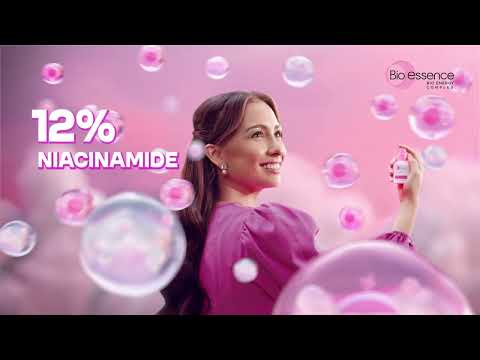 Bio Essence Bio Bright Cover Image
