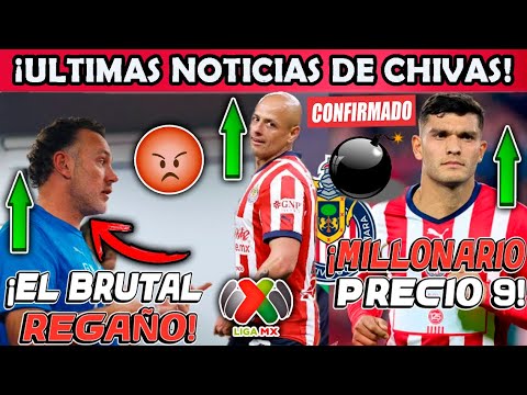 🔥🐐ULTIMA HORA CH14 SE NIEGA A ALZAR COPA! EL 9 QUE PIDIO MILITO YA TIENE PRECIO! REGAÑO A JUGADORES!
