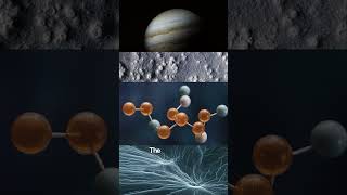 Scientists Just Questioned Whether Saturn's Moon Can Actually Support Life #shorts