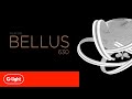 BELLUS630-85-60-3C