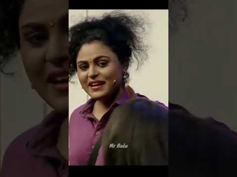 രണ്ടു സെക്കന്റെ സ്‌ക്രീനിൽ കാണു 😂😂 Malayalam Comedy #shorts #mazhavilmanorama #manoramamax